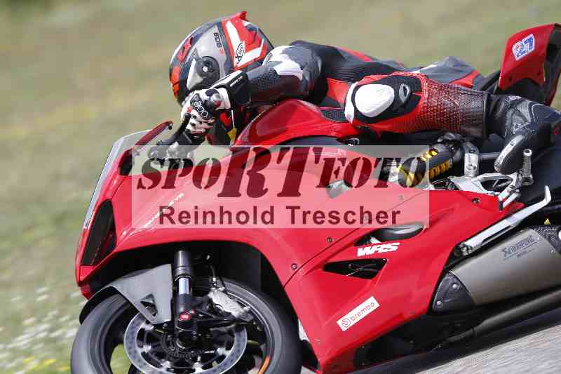 /Archiv-2025/33 24.07.2025 Speer Racing ADR/Gruppe rot/550